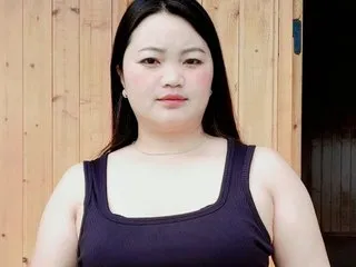 Profilbilde av Mani_Bei webkamera modell