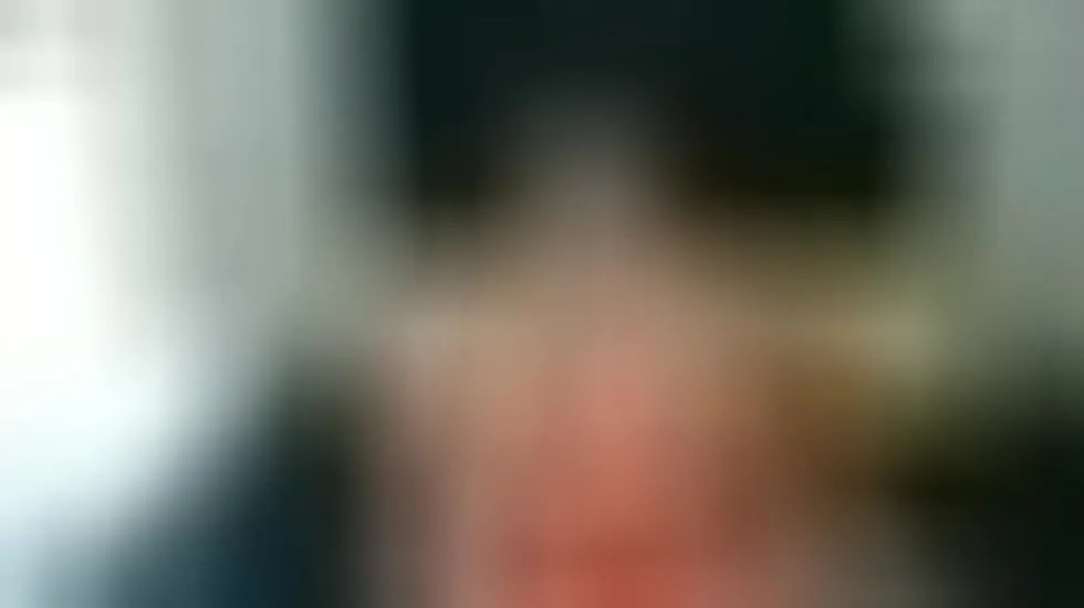 Interprète MassiveBoobsxx21 Vidéo 1