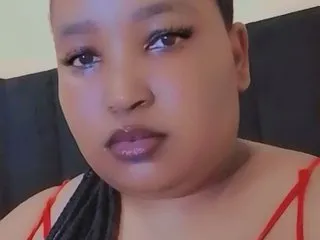 MassiveBoobsxx21 profielfoto van cam model