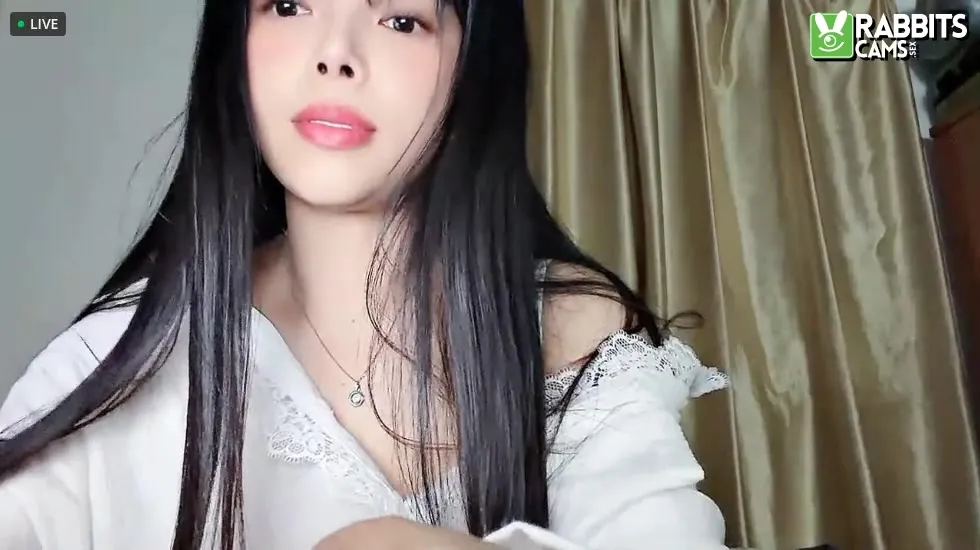 Teaser video 37