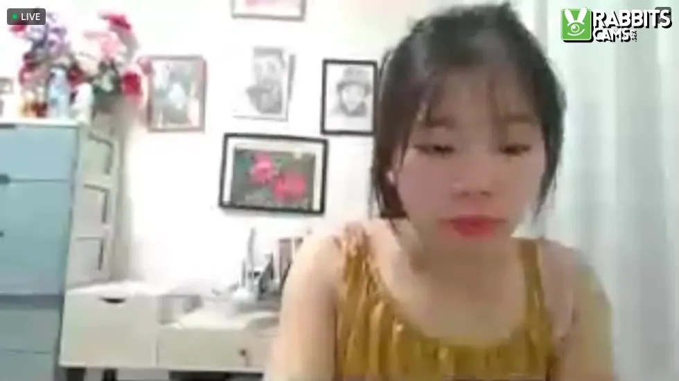Teaser video 30