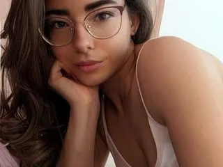 SophieVoss