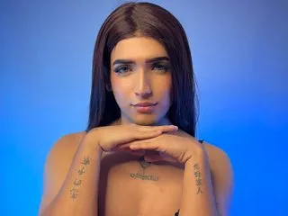 PearlKatyy Profilbild des Cam-Modells