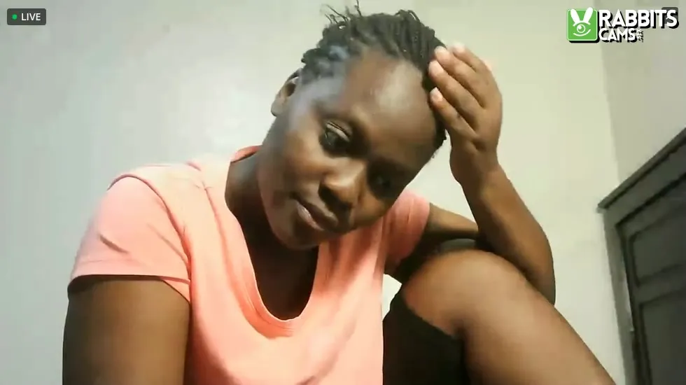 Artist sexxy_horny Video 1