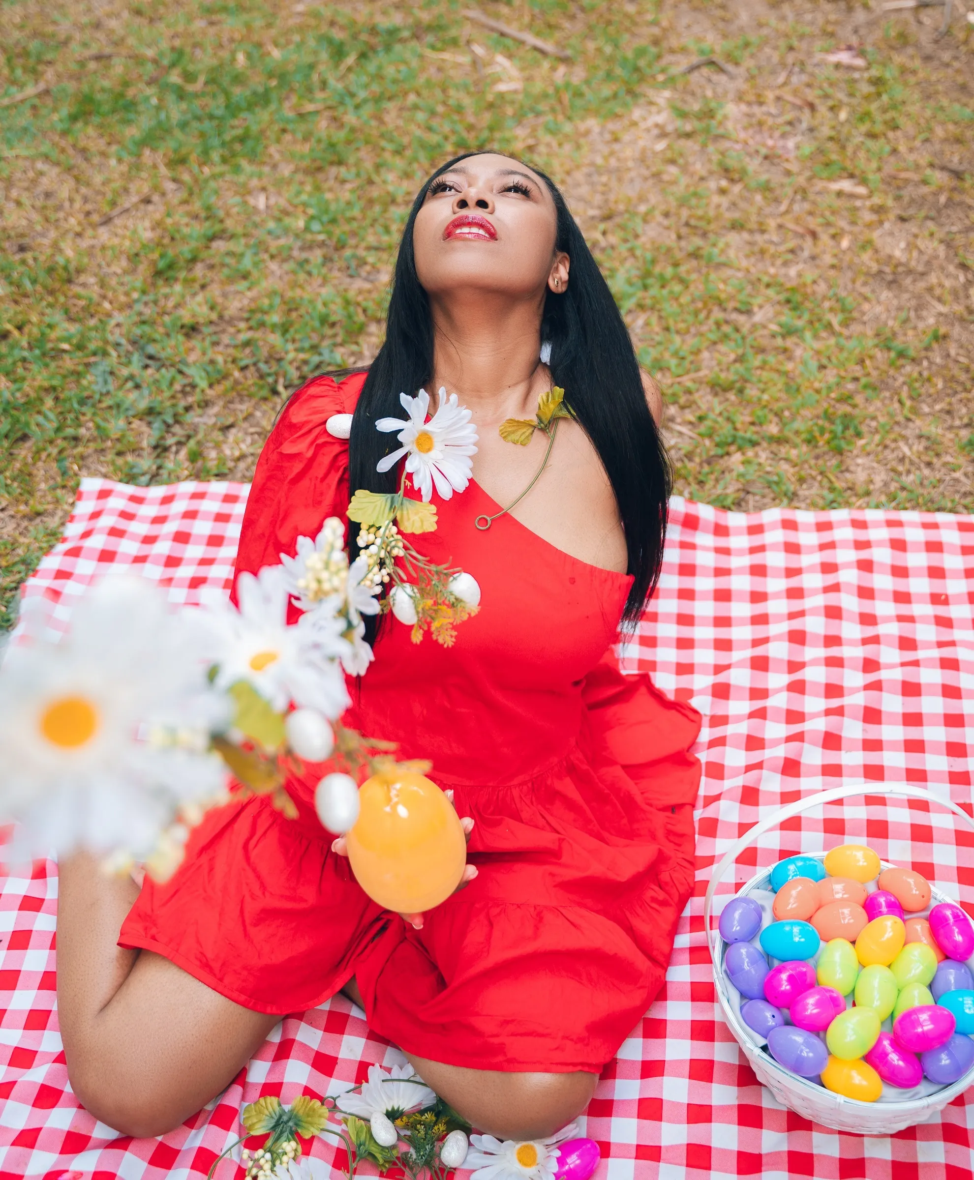 Interprète sahiira Photo 1