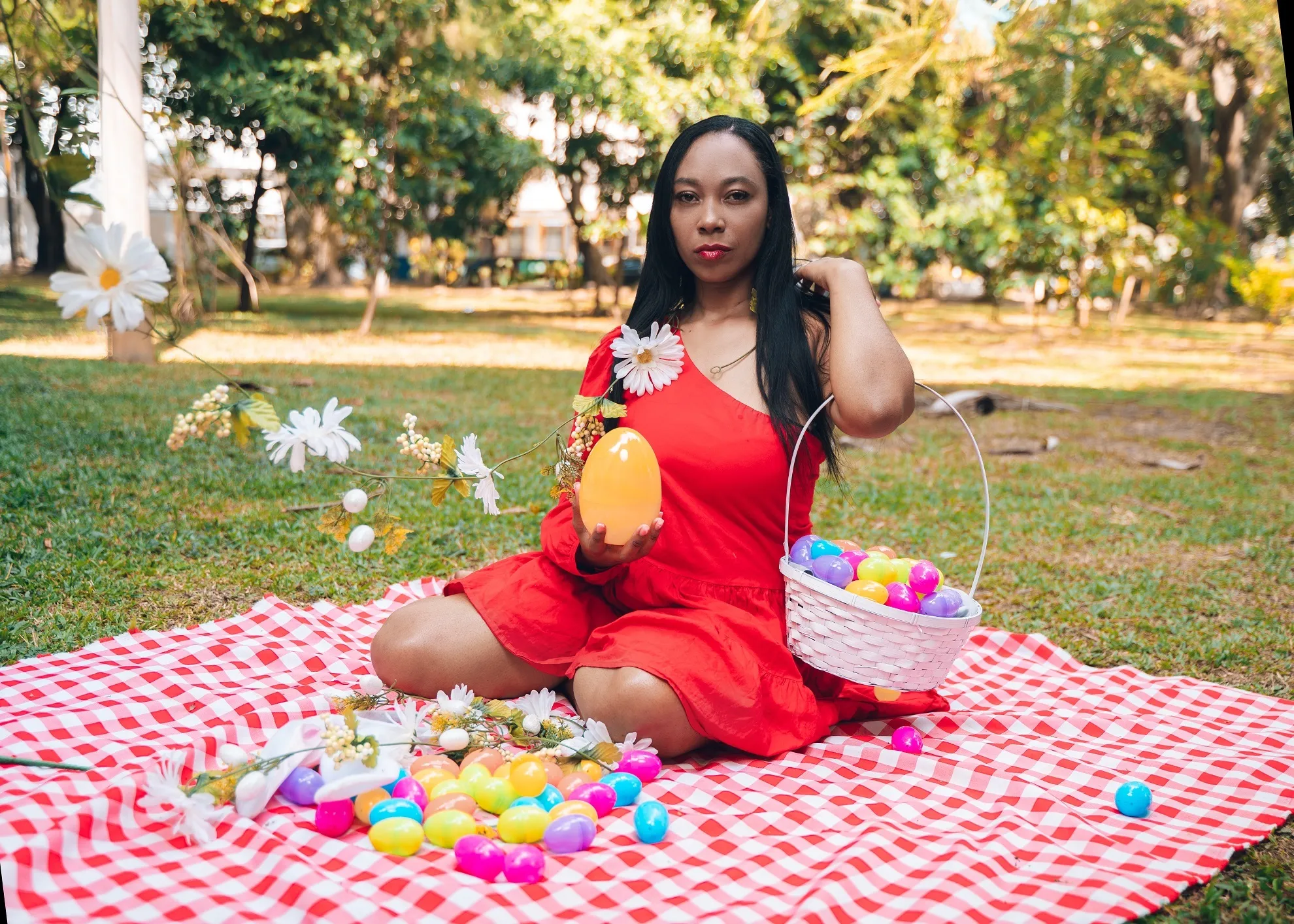 Interprète sahiira Photo 3