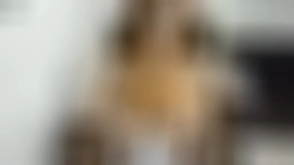 Artista sahiira Video 1