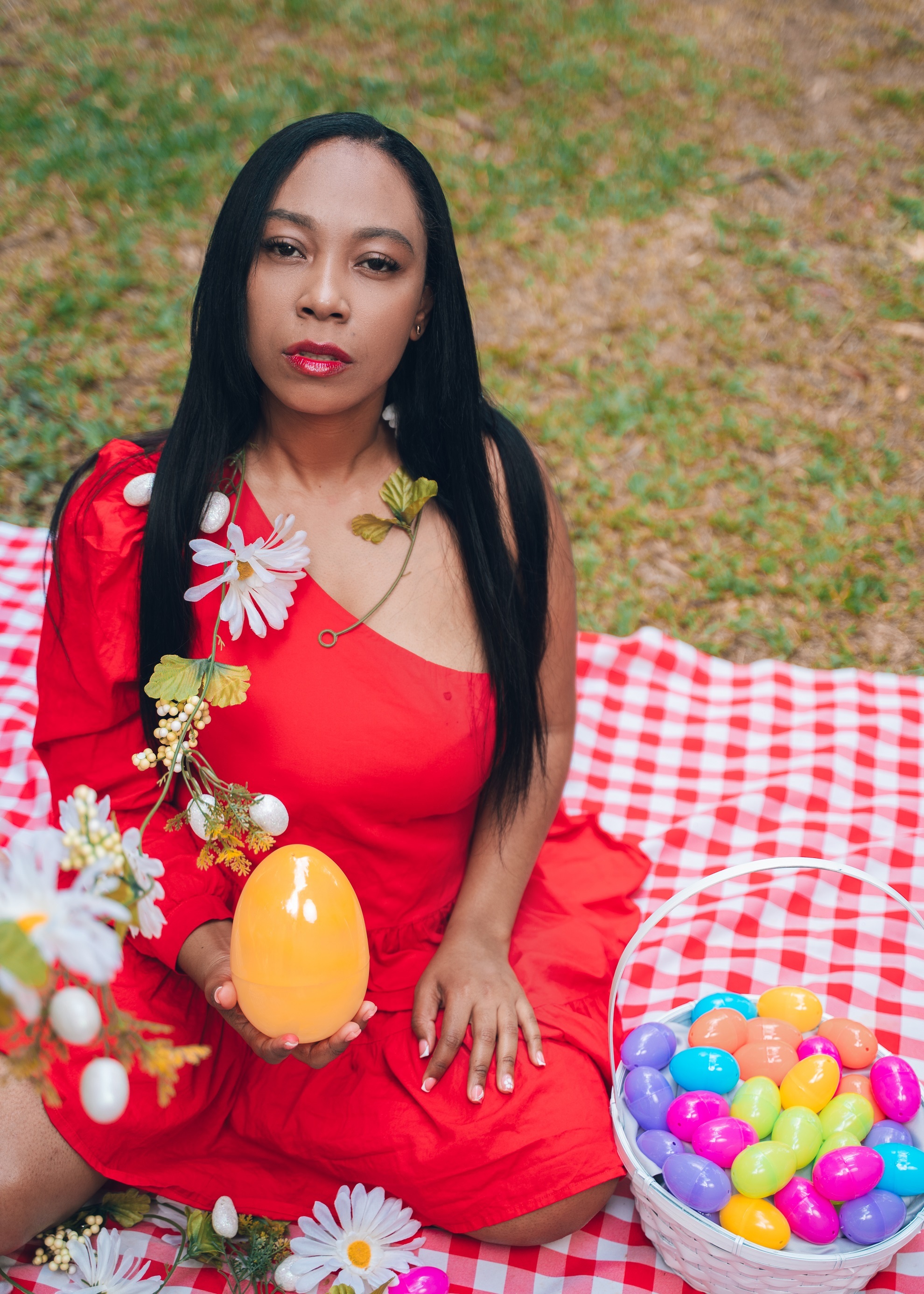 Interprète sahiira Photo 2