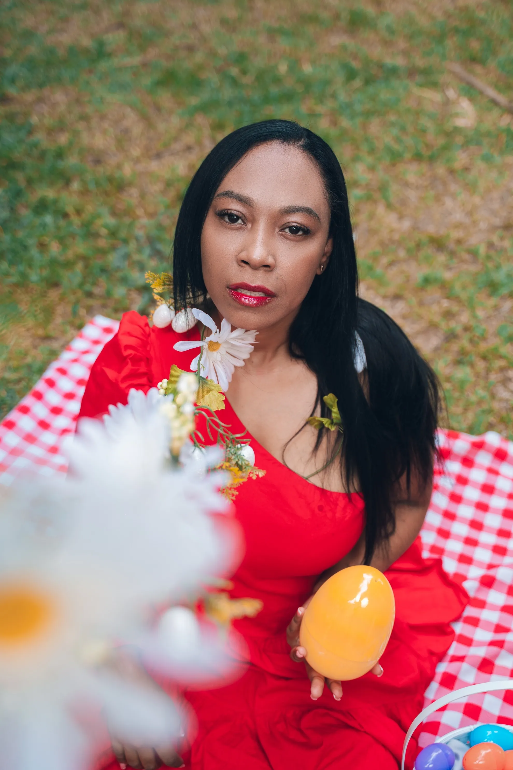 Interprète sahiira Photo 5