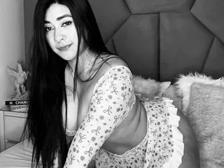 ZoeMontiel