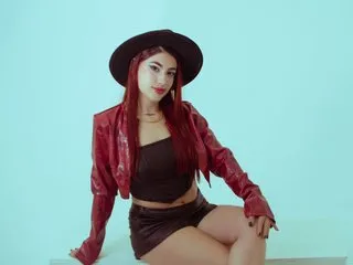 DarlaJooper immagine del profilo del modello di cam