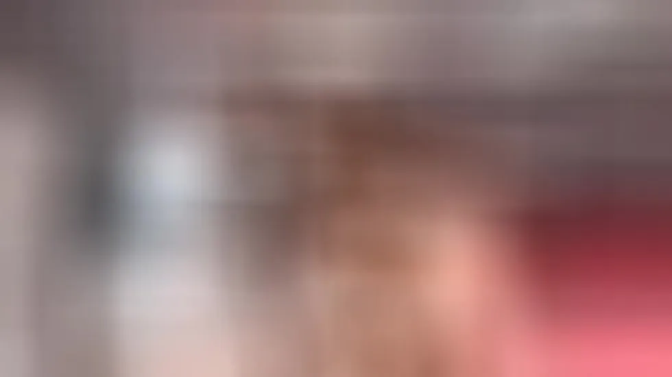 Interprete SarahFoxs Video 1