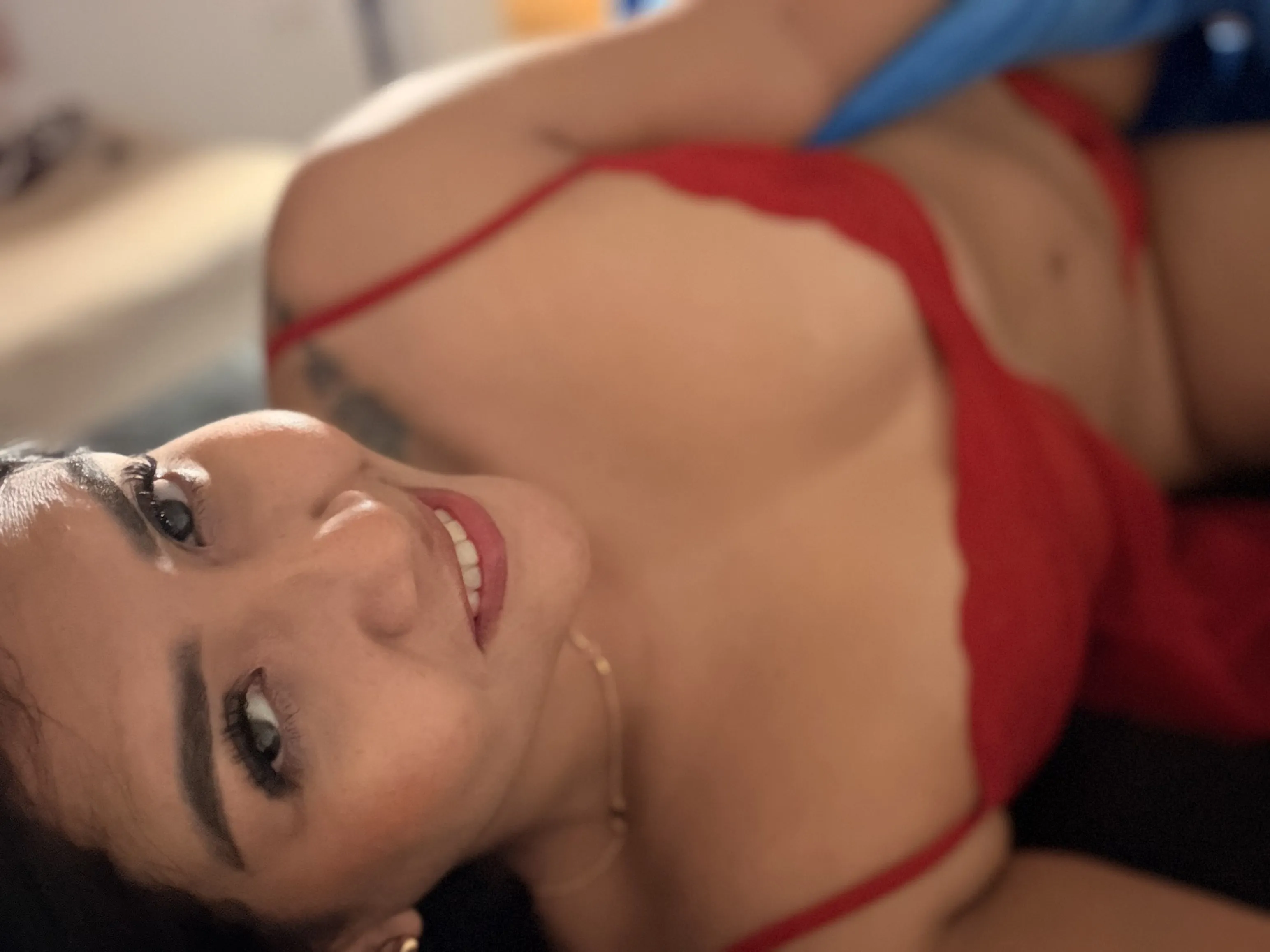 Interprète natysecretlovers Photo 3