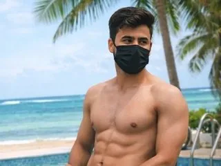 Roleplayfire Profilbild des Cam-Modells