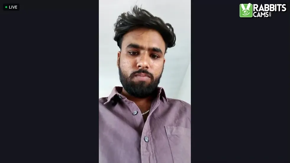 Performer Roleplayfire Video 1