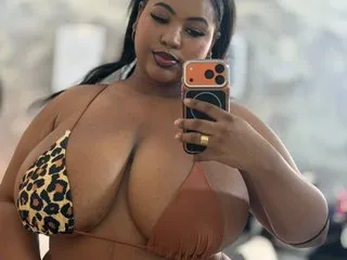 AinaraJimenez