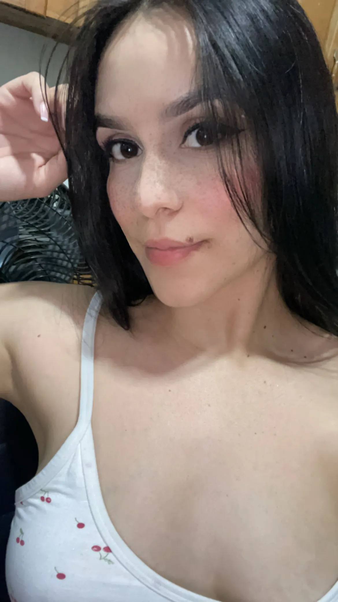 Intérprete GiaLuxe Foto 7