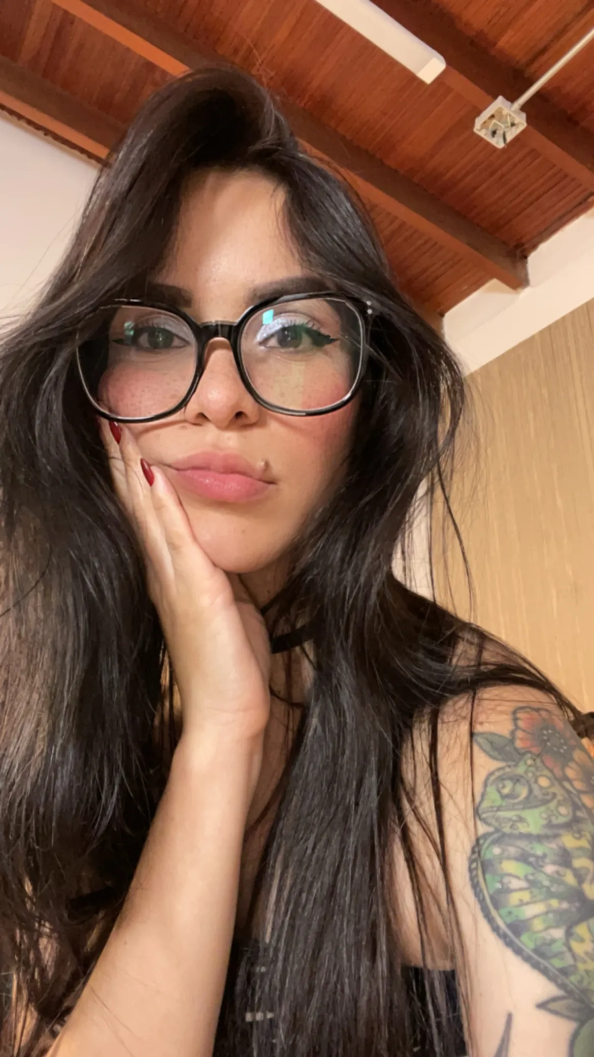 Intérprete GiaLuxe Foto 8