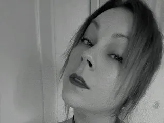 Image de profil du modèle de webcam DarkEmy