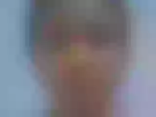 BriannaB