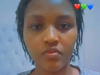 BriannaB