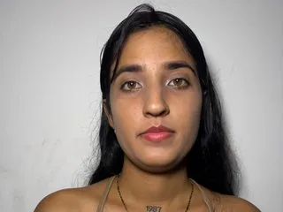Lahlov immagine del profilo del modello di cam