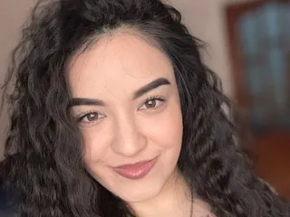 BellaWave profilbild på webbkameramodell