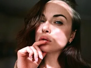 Image de profil du modèle de webcam EndlessLegs