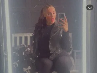 LibPalmerX