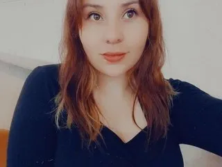 Victoria_sstar profilbild på webbkameramodell