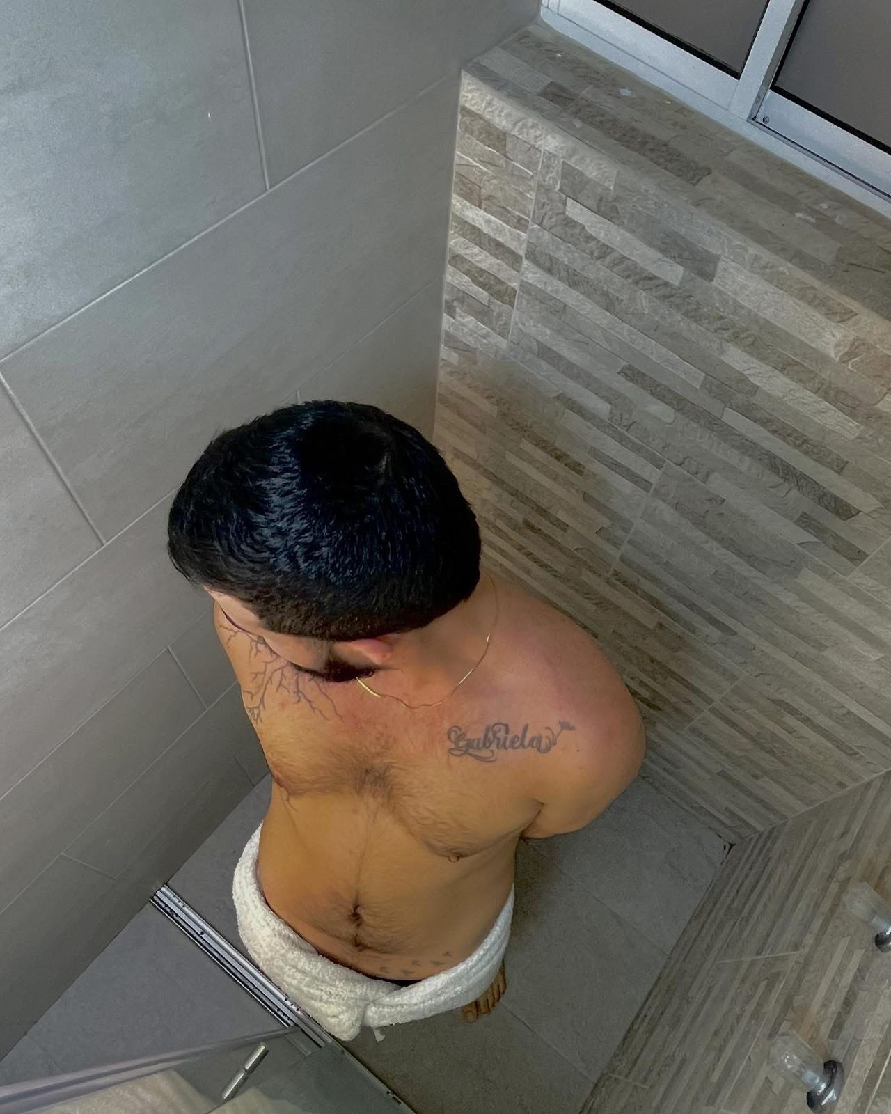 Intérprete JhanHeat Foto 11