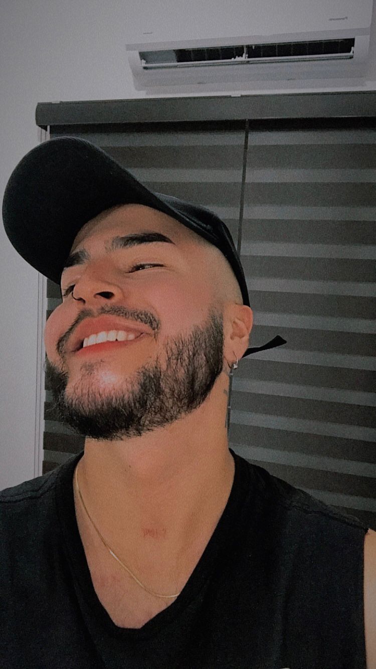 Intérprete JhanHeat Foto 6