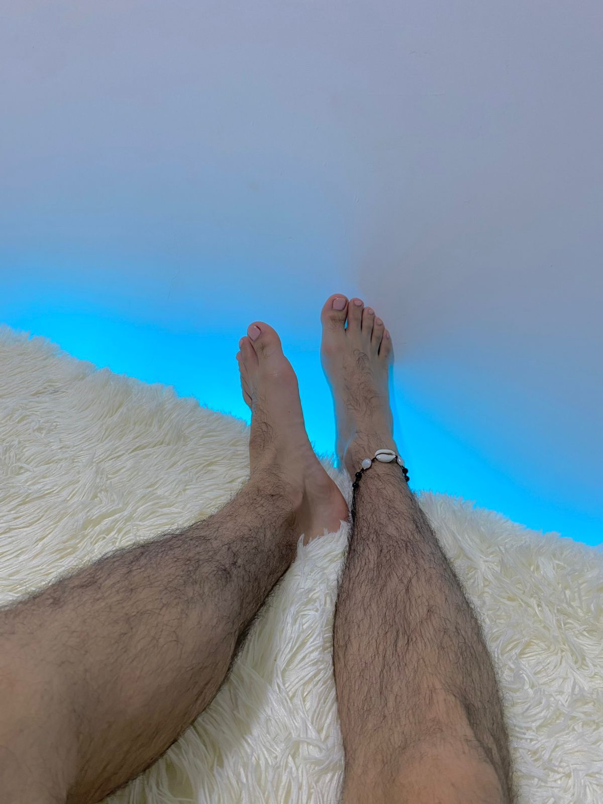 Intérprete JhanHeat Foto 2