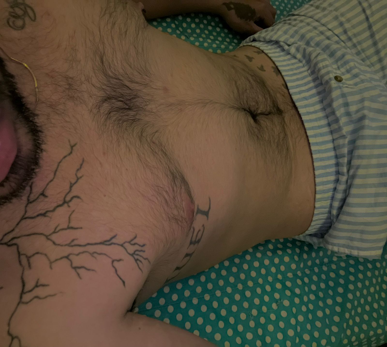 Intérprete JhanHeat Foto 1