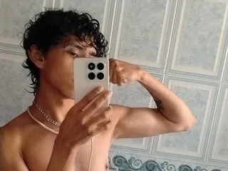 kairoxx