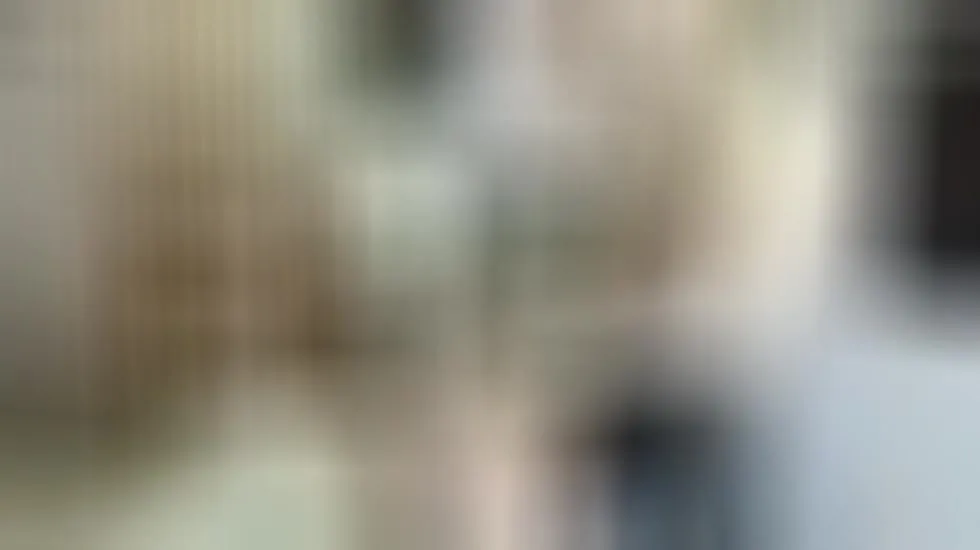 Darsteller lilijacob Video 1