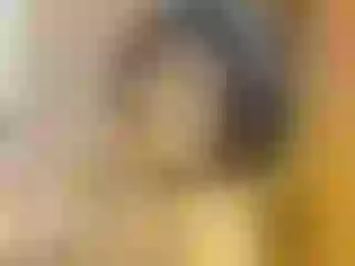 lilijacob Profilbild des Cam-Modells
