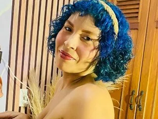 lilijacob Profilbild des Cam-Modells