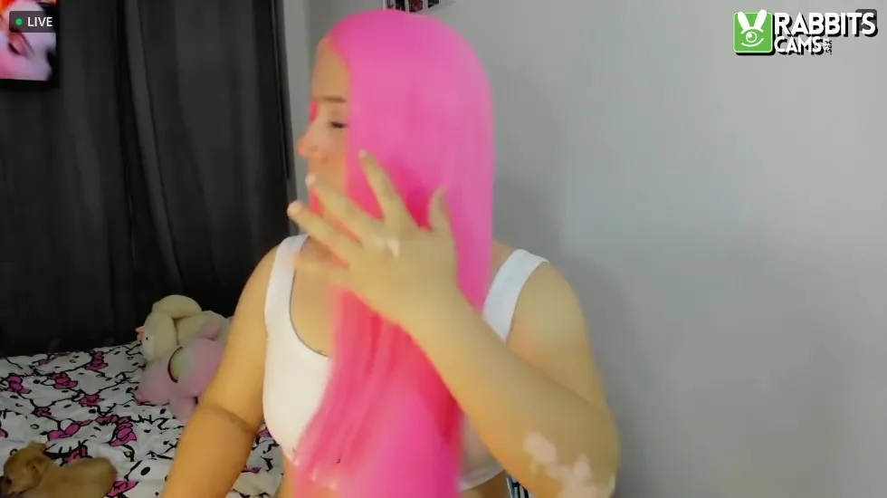 Darsteller Tinajanna Video 1