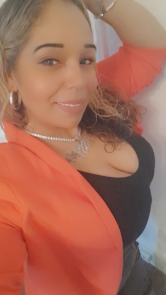 Interprète Catamelgirl82 Photo 7