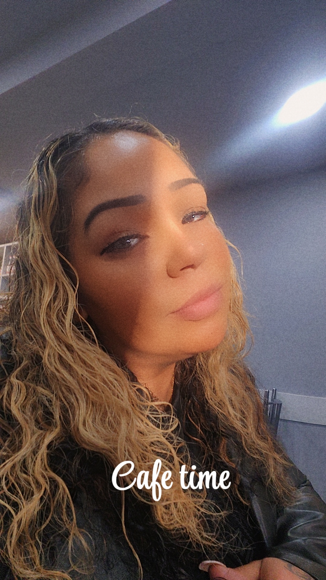 Interprète Catamelgirl82 Photo 3