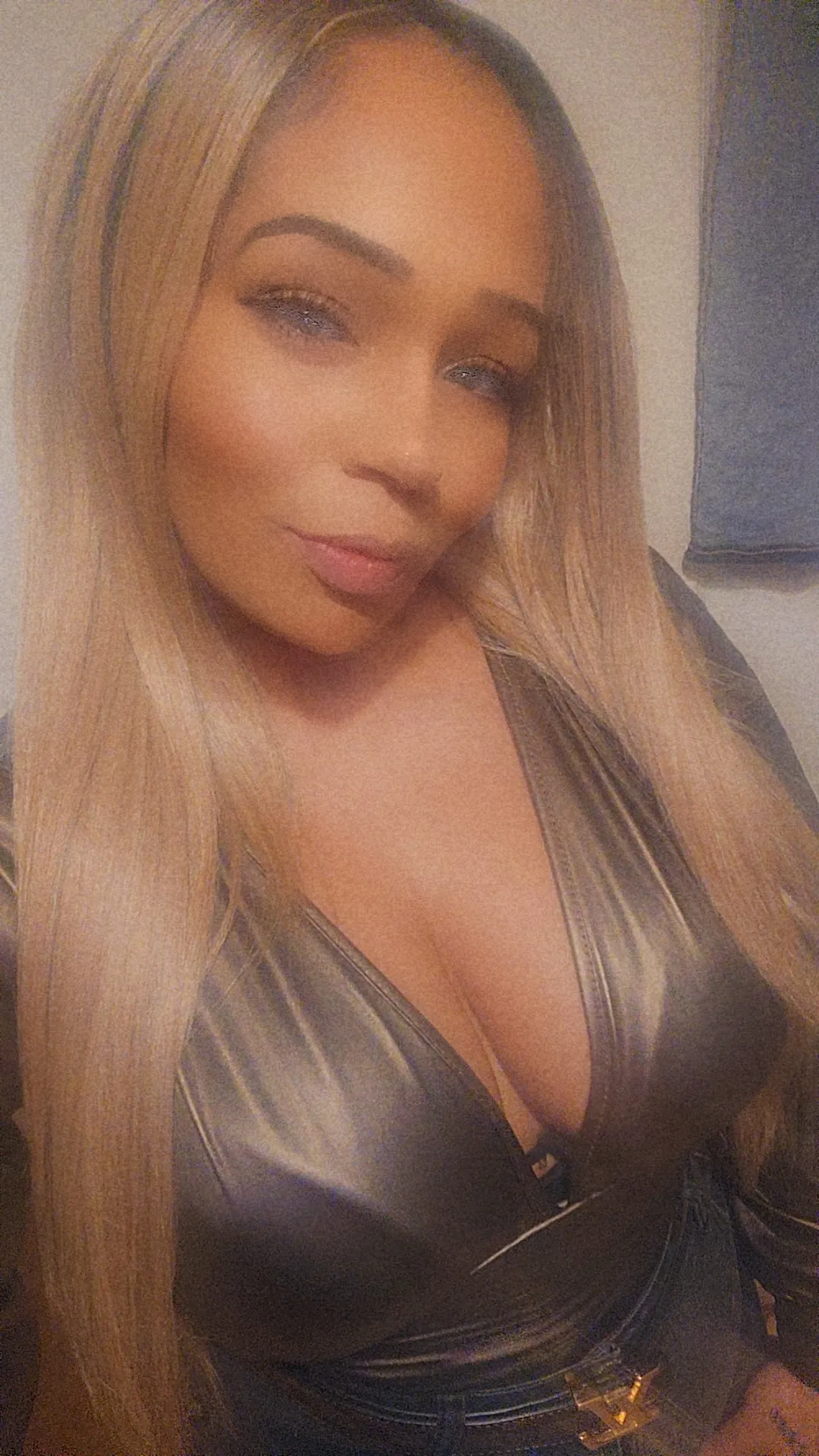 Interprète Catamelgirl82 Photo 2