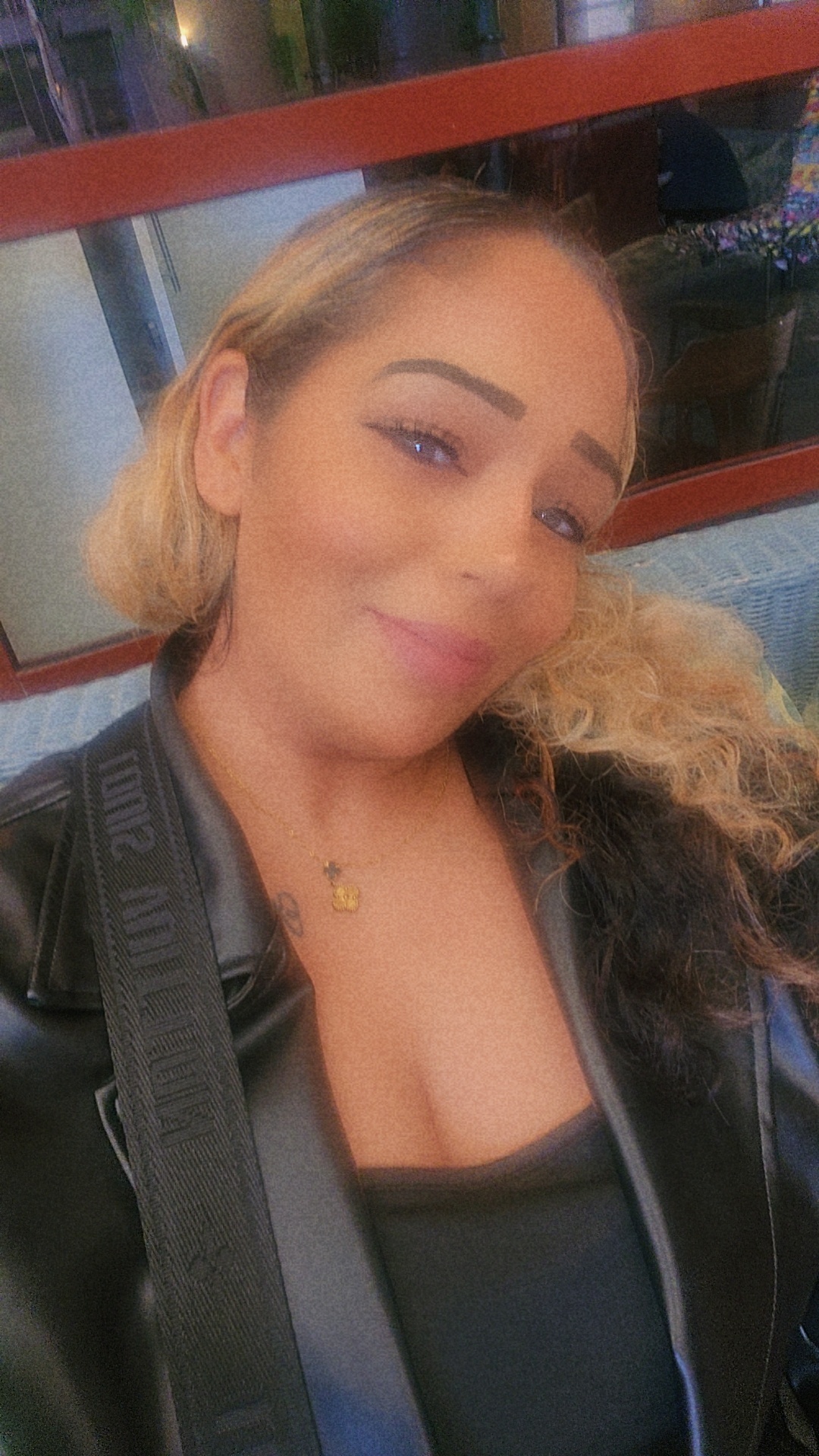 Interprète Catamelgirl82 Photo 5