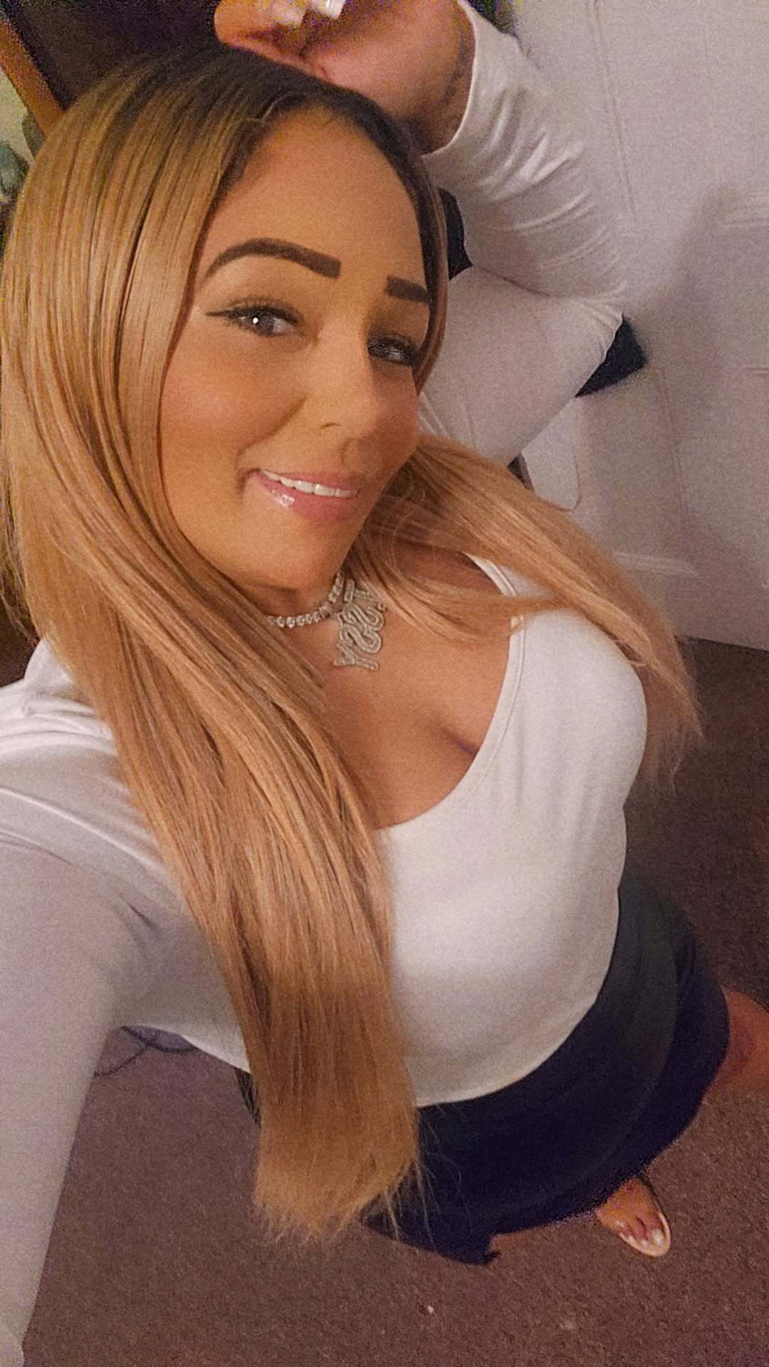 Interprète Catamelgirl82 Photo 6