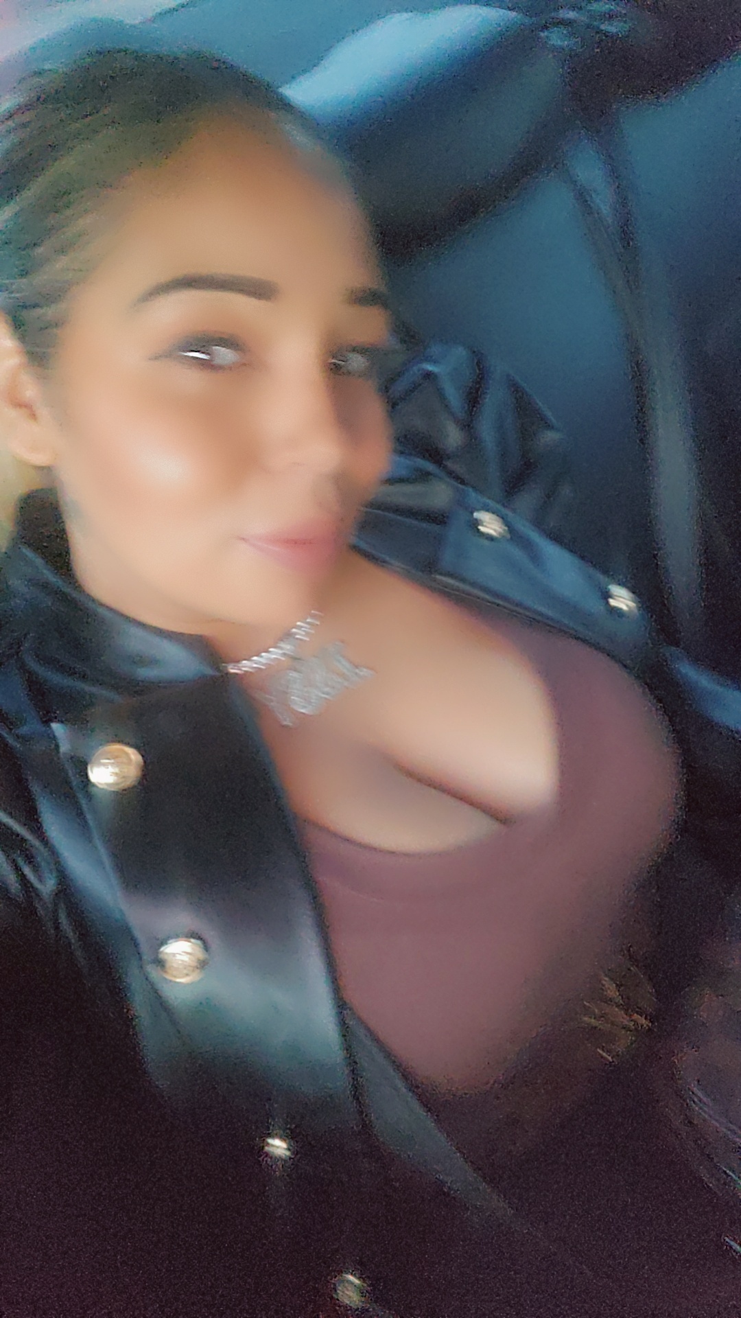 Interprète Catamelgirl82 Photo 1