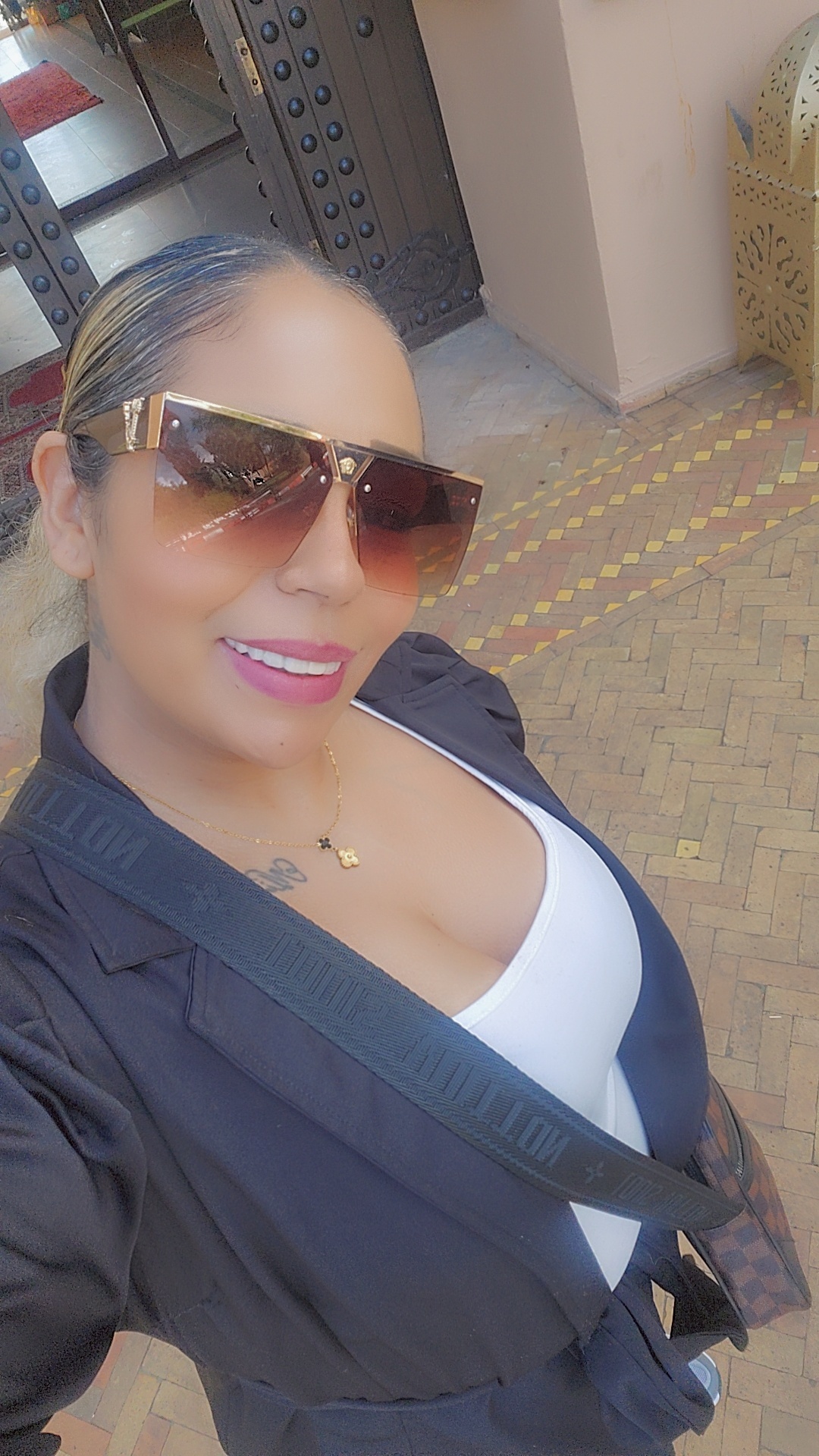 Interprète Catamelgirl82 Photo 4