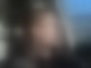 Foto de perfil de modelo de webcam de DomDandoloFTM