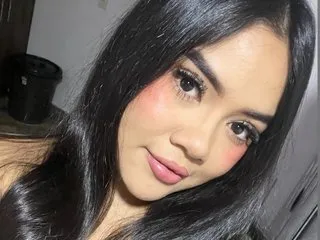 Polet_felix