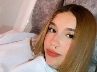 Bailey_Alice
