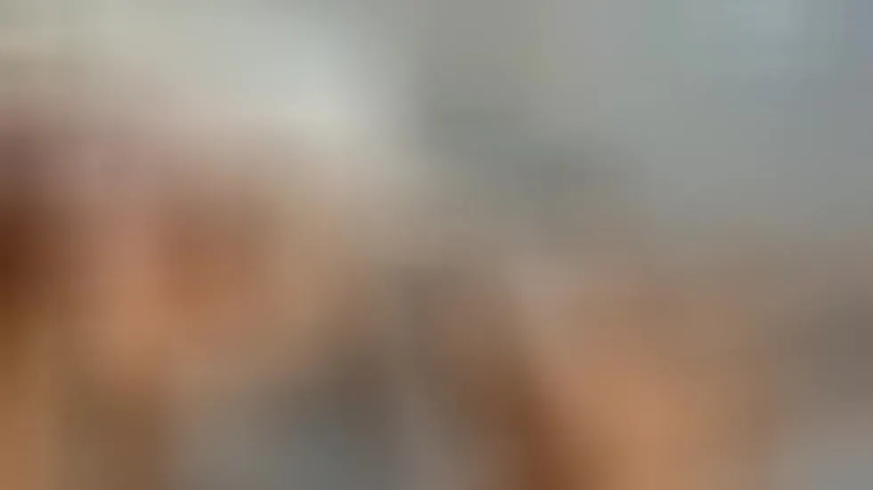 Teaser video 21